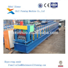 N-230 Cheap Solar Siding Panels China Roll Forming Machines For Sale